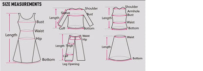 HORNY Sexy TShirt Women Black Short Crop Bandage Tee Tops Summer Fashion Girls Casual Short Sleeve Female Shirt Harajuku