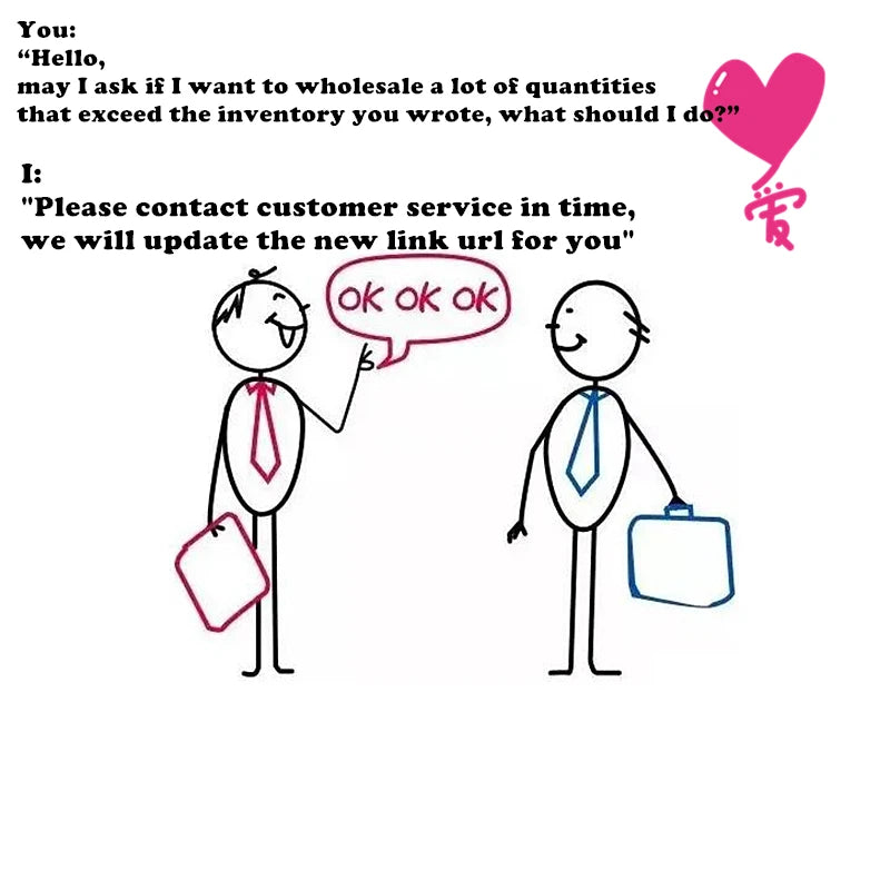 Ethnic Style Embroidery Ladies Wallets Rose Pattern Long Clutch Cloth Money Bag Large Capacity Phone Pocket Women Coin Purse