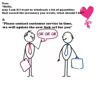 Ethnic Style Embroidery Ladies Wallets Rose Pattern Long Clutch Cloth Money Bag Large Capacity Phone Pocket Women Coin Purse