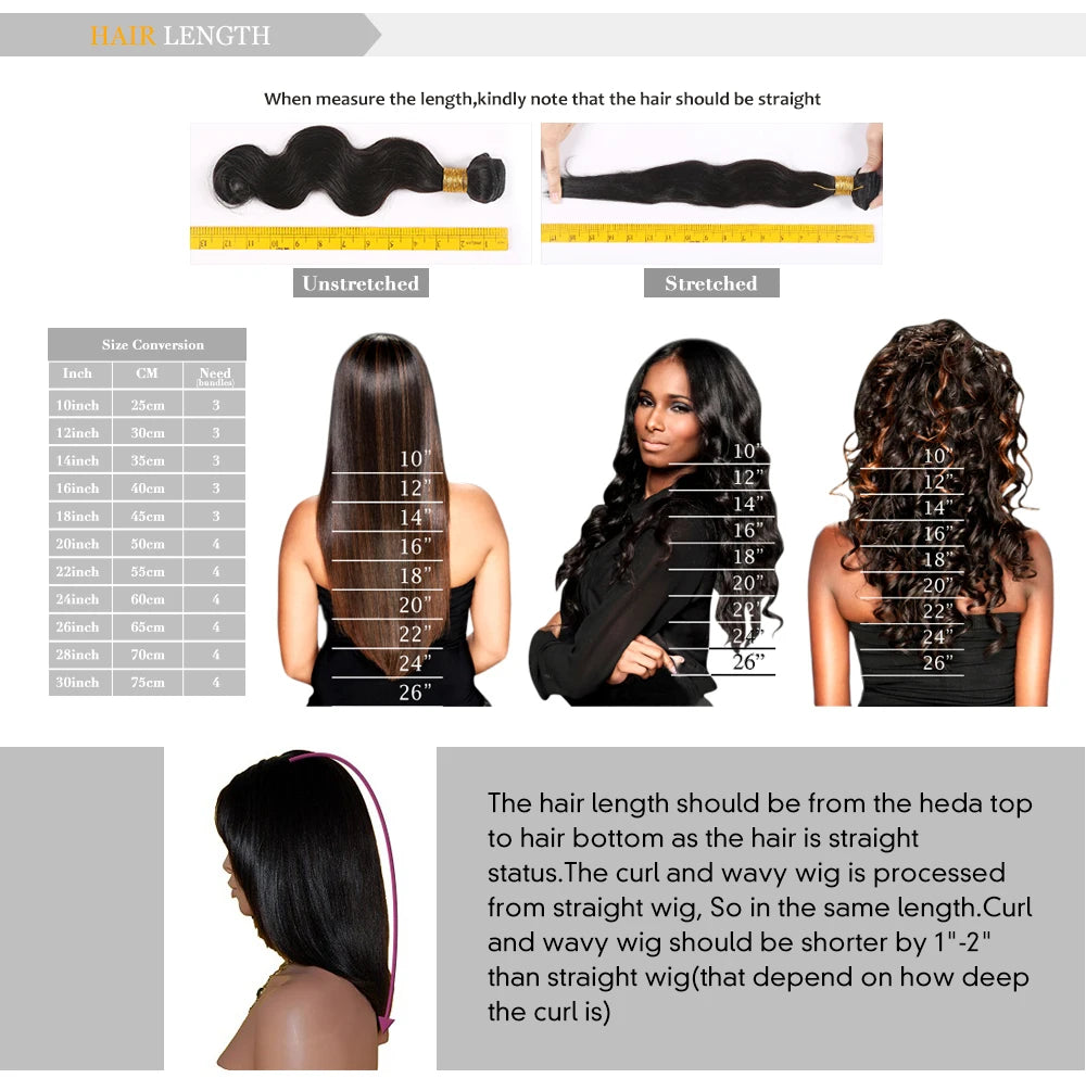 Long Soft Yaki 180Density Long Natural Black Kinky Straight Wave 13x4 Lace Front Wig For Women With Baby Hair Glueless