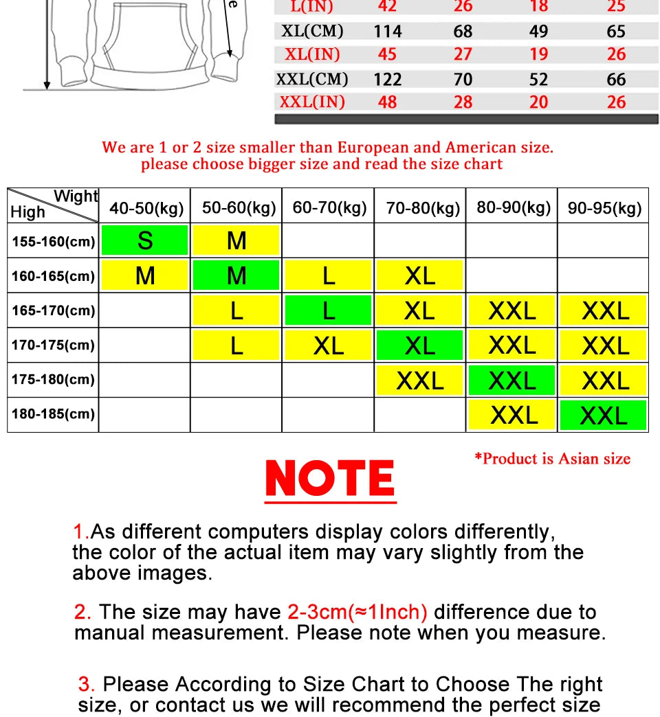 Color Collision Hoodie Men Women Autumn Winter Loose Oversized Clothing Warm Fleece Raglan Splicing Hooded Couple Sweatshirts Badiee Stylez