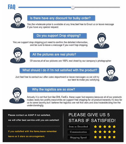 Women's T-shirt Summer Fashion Short Sleeve Tees Tops 3D Print O-Neck Casual T Shirt For Women's Leopard Clothes For Sexy Girl