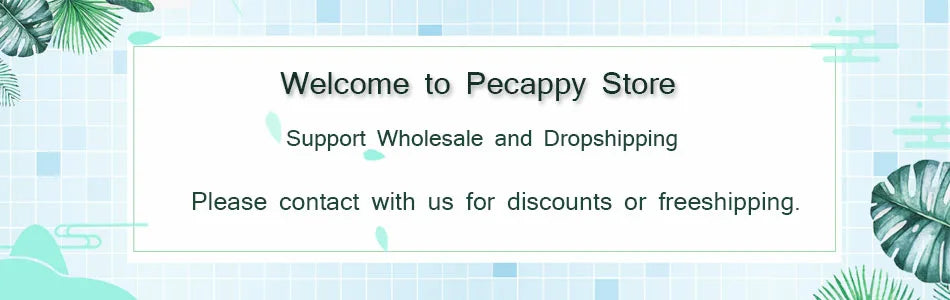 Transparent Outdoor Bag with Keychain Mystery Doll Display Storage Bags Dust-Proof Organizer Pouches Classic Doll Storage Bags