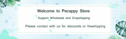 Transparent Outdoor Bag with Keychain Mystery Doll Display Storage Bags Dust-Proof Organizer Pouches Classic Doll Storage Bags