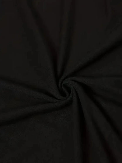 Plus Size Tops Women Clothes Margarita Glass Print Short Sleeved T-shirt Graphic Tees Women Tops