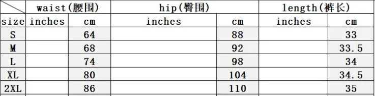 Women Jeans Denim Shorts Mid Waist Sexy Slim Fit Drawstring Pleated Summer 2024 Washing Pockets Slight Strech Solid Regular