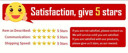 Breathable Safety Shoes Men Work Sneakers Indestructible Safety Boots Women Anti-smash Shoe Steel Toe Shoes Outdoor Sport Style - Badiee Stylez