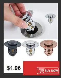 Transparent Outdoor Bag with Keychain Mystery Doll Display Storage Bags Dust-Proof Organizer Pouches Classic Doll Storage Bags