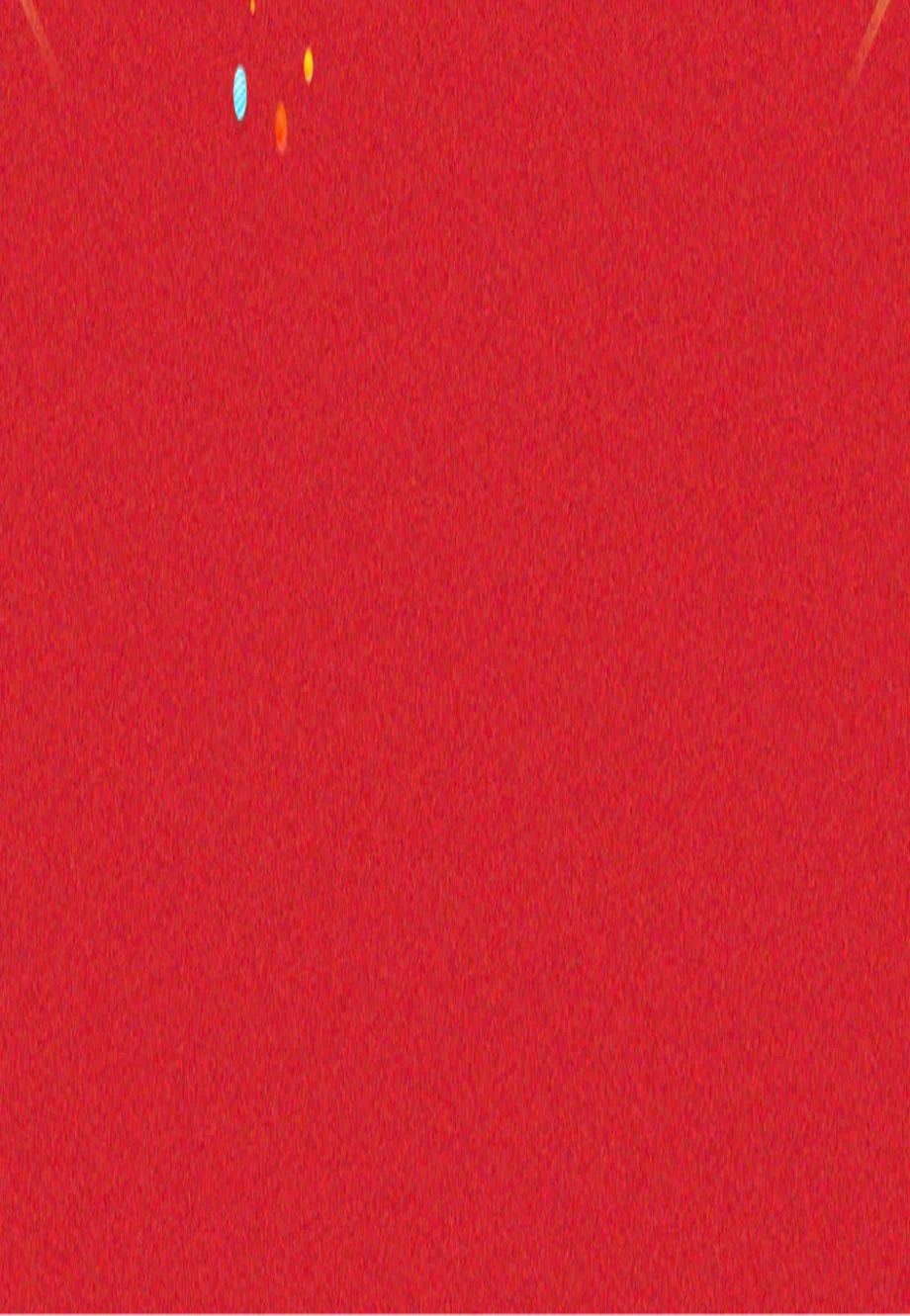 Luxury Vest for Men Gold Solid Silk Satin Waistcoat Bowtie Tie Set Sleeveless Jacket Wedding Formal Male Gilet Suit Barry Wang