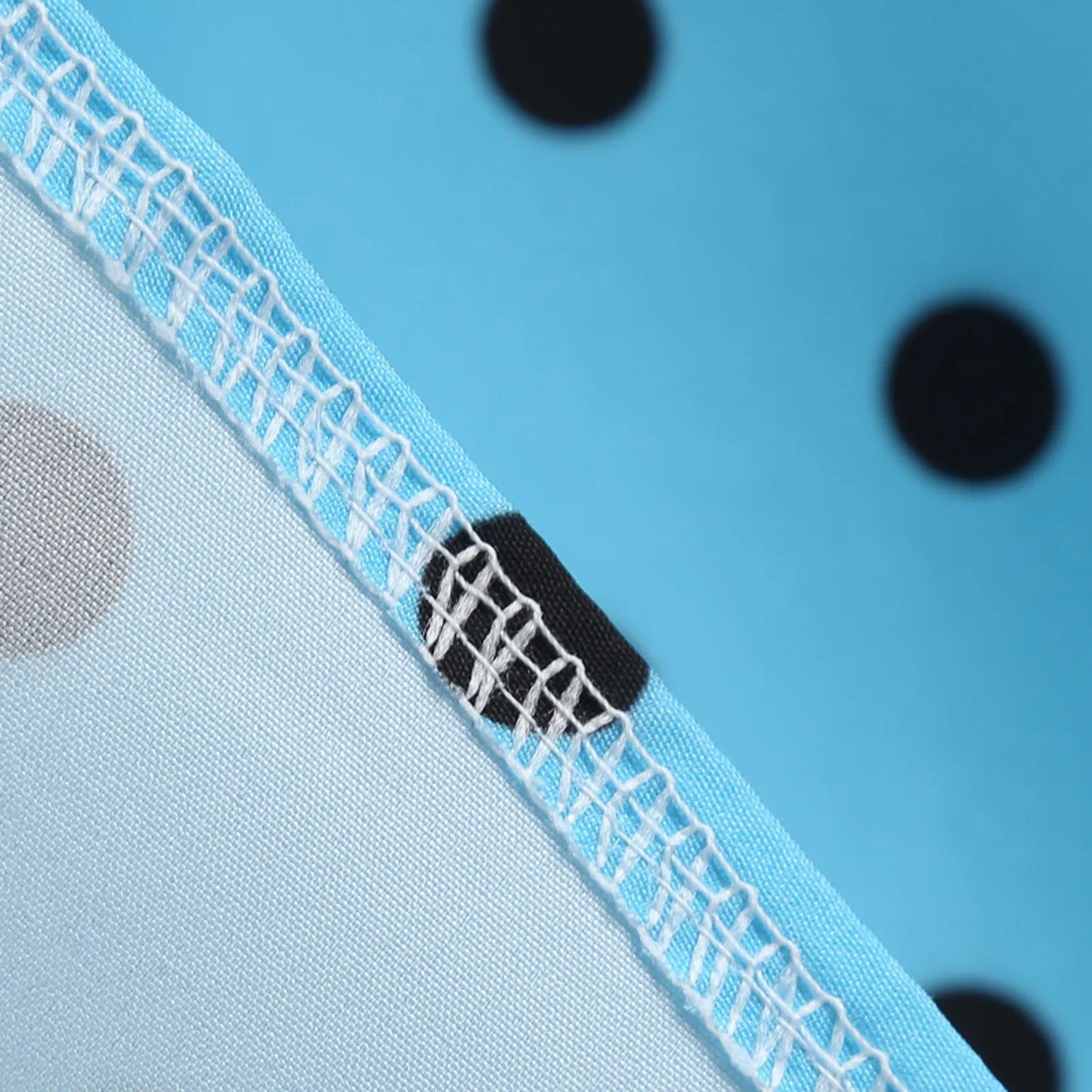 Woman Retro Dresses Audrey Hepburn 1950s 60s Rockabilly Polka Dot Printed Bowknot Pinup Ball Gown Party Dress Robe Vestidos