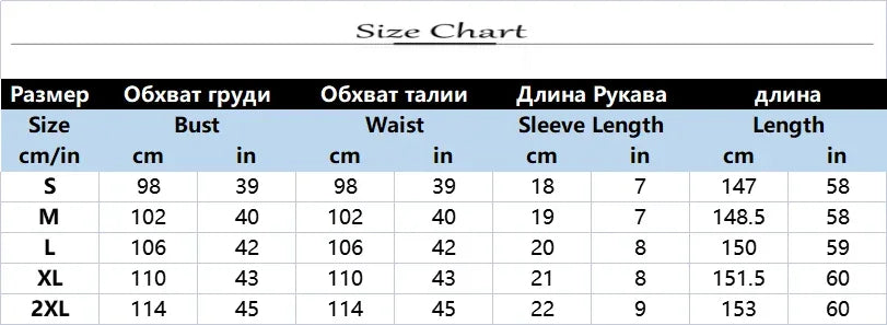 Jumpsuit Women 2023 Solid Color Short Sleeve V-neck Pocket Lace-up Pencil Long Pants Jumpsuits Summer Outfits Bodysuits Badiee Stylez
