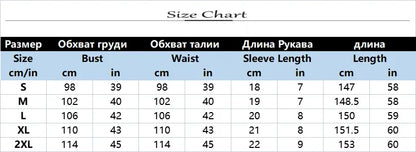 Jumpsuit Women 2023 Solid Color Short Sleeve V-neck Pocket Lace-up Pencil Long Pants Jumpsuits Summer Outfits Bodysuits Badiee Stylez