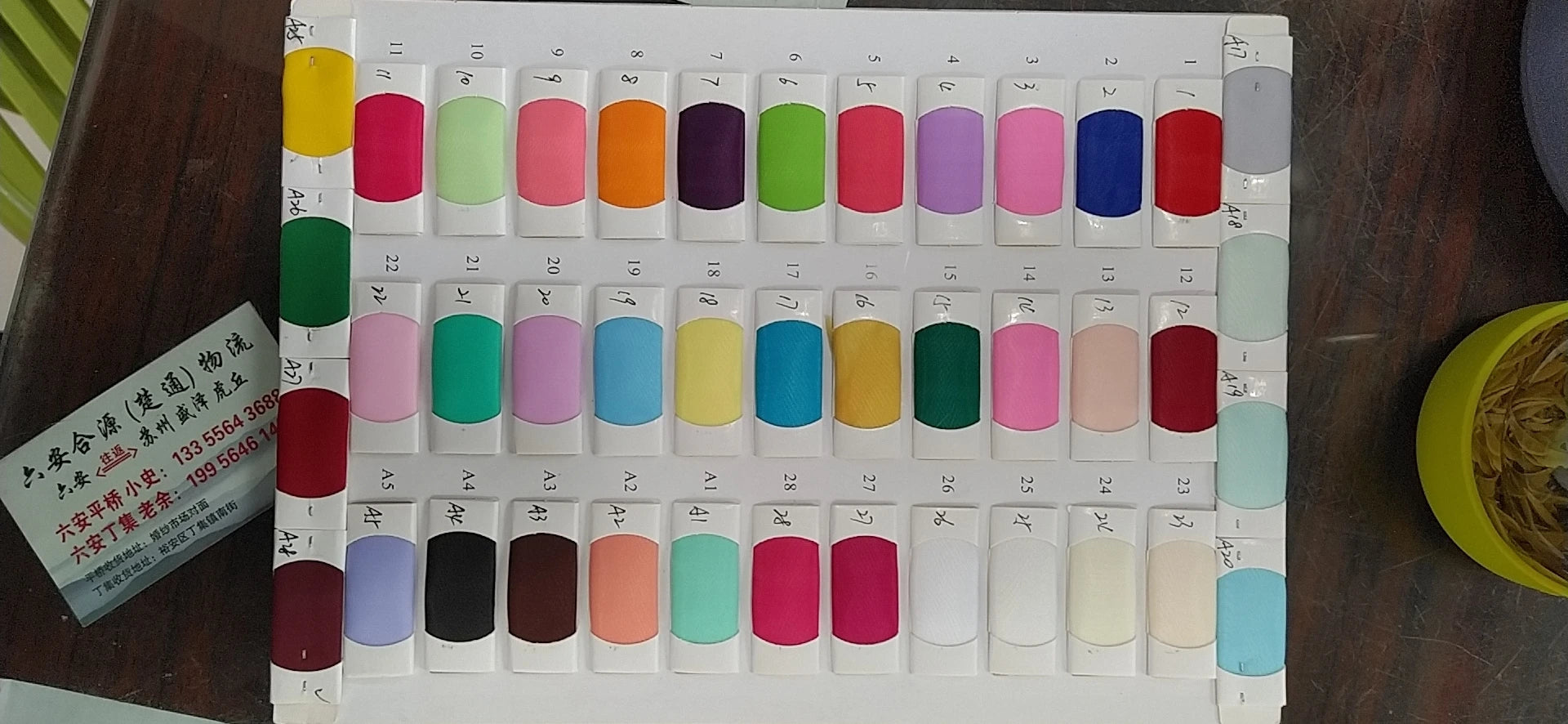 Puffy Ruffle Robe Dress white/black Colors 2 Toned Fashion Women Coat Jacket Ruffled Fluffy Female Jackets Layered Customized Badiee Stylez