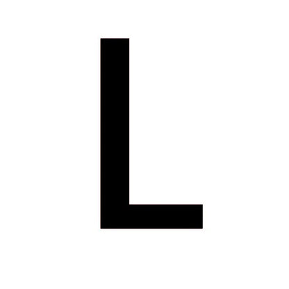 Lawyer Keychain,Scales of Justice Keychain, Judge justice hammer keychain ,Law Student Gift, A-Z Initial Keychain L