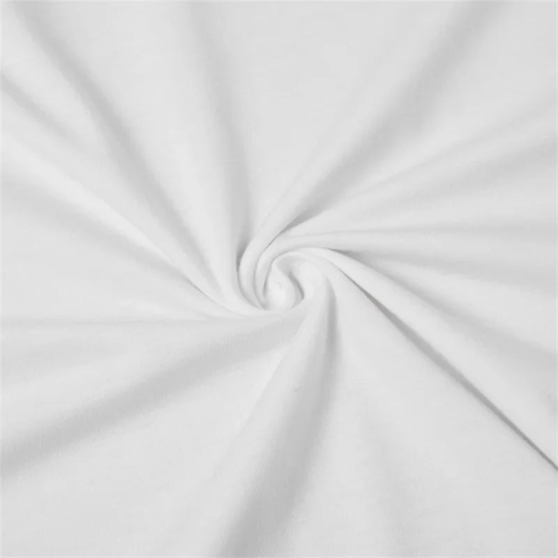 The Love Strung Together By Butterflies Printing Women T Shirts Two Piece Set Fashion Short Sets Comfortable Basic Shirt Shorts Badiee Stylez