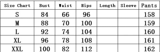 Flare Denim Pants Full Length Women Jeans One Piece Overalls Spliced Solid Jumpsuits Loose Pockets High Waist Basics Washed