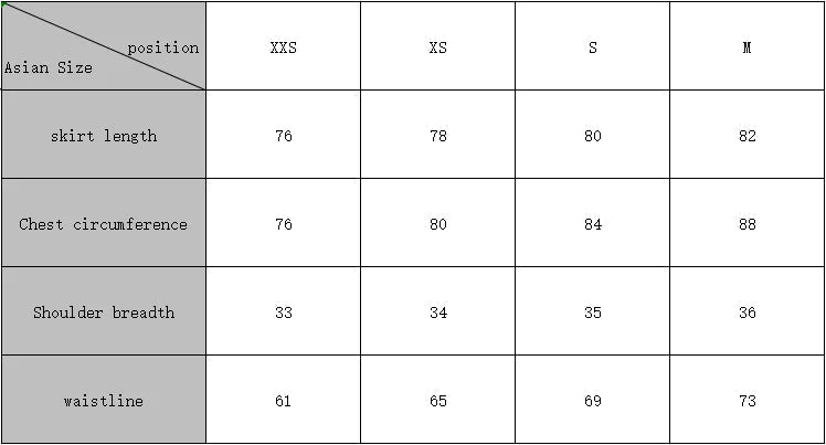 Sexy Temperament New Color Contrast Print Casual Summer Bow Tie Slim Long-sleeved Dress Badiee Stylez