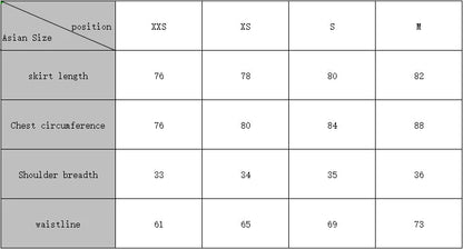 Sexy Temperament New Color Contrast Print Casual Summer Bow Tie Slim Long-sleeved Dress Badiee Stylez