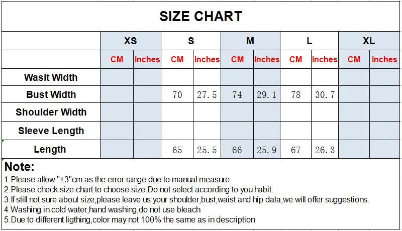 MUJER 2025 Black Woman Body Square Neck Sleeveless Bodysuit Women Blue White Sexy Tight Bodysuit Lingerie Bodycon Summer Tops