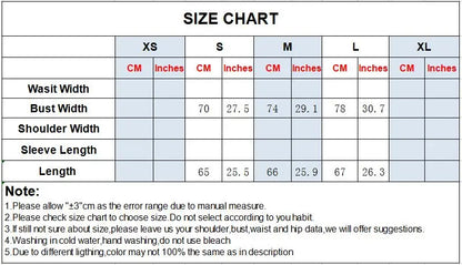 MUJER 2025 Black Woman Body Square Neck Sleeveless Bodysuit Women Blue White Sexy Tight Bodysuit Lingerie Bodycon Summer Tops