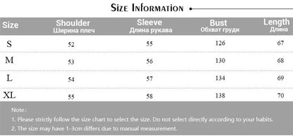 Y2K Gothic Butterfly Print Zip Up Women Hoodies 2025 Winter Grunge Skeleton Sweatshirt Casual Hooded Jacket Streetwear Hoodie