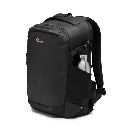 Lowepro Camera Bag Flipside 400 AW III DSLR Camera High-capacity Photography Backpack Laptop Drone Backpack