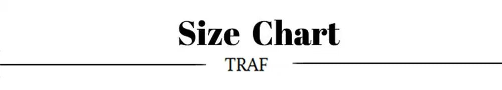 TRAF Women's single-breasted V-neck long-sleeved shirt Drawstring high-waisted wide-legged trousers Retro Printed Cotton Set