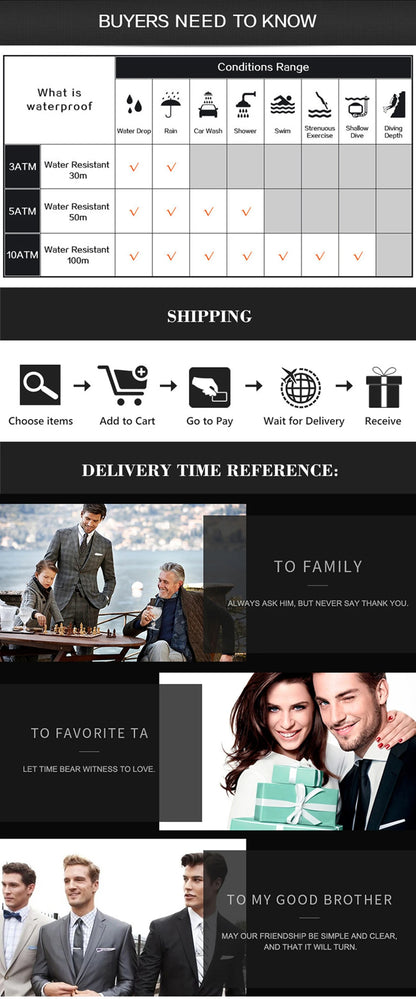 POEDAGAR Diamond Luxury Watch For Woman High Quality Waterproof Date Ladies Quartz Watch Stainless Steel Women Watches Reloj+Box