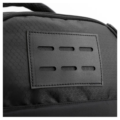 basketball sports backpack with shoe compartment man soccer bag boys football school bag black large capacity school backpack