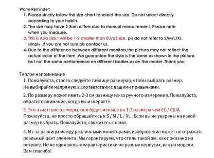 AMII Minimalist Blue Jeans Women 2025 Summer New Versatile Denim Wide Leg Pants Low Waist Thin Casual Loose Trousers 12542121