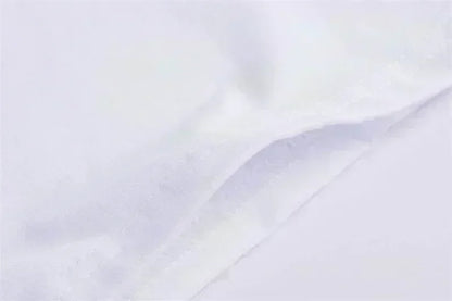 Women I'm Not Short I'm Just More Down To Earth Print T-Shirt Fashion Crew Neck Short Sleeve T-Shirt Casual Women's Clothing