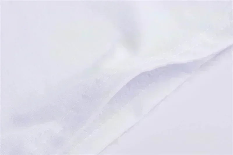 Women's Casual T-Shirts Christmas Lights Xmas Tree Print T-Shirt Christmas Party Design Tops Short Sleeve Ladies T Shirts Tops