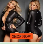 Sexy One Piece Bodycon Bodysuit Short Sleeve O Neck Open Basic White Black Red Overalls Women Body Top Skinny Rompers Female