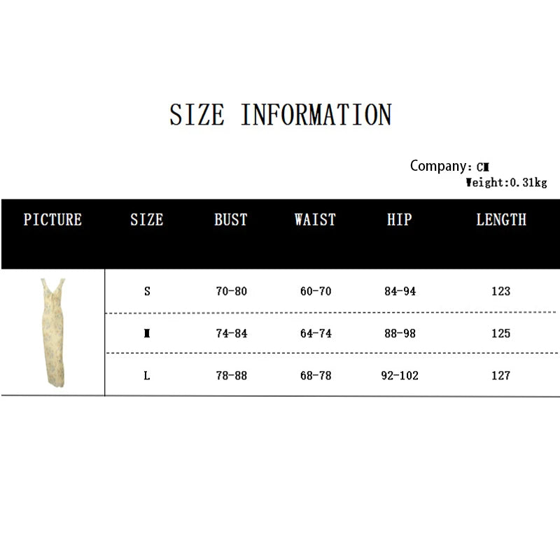 Women's Floral Cami Dress Slim Tie Bow Deep V Neck Backless Ruffle Spaghetti Strap Long Bodycon Dress for Party Club