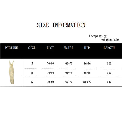 Women's Floral Cami Dress Slim Tie Bow Deep V Neck Backless Ruffle Spaghetti Strap Long Bodycon Dress for Party Club