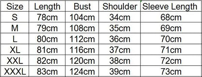 Summer Sun Protection Shirt Korean Women Chiffon Cardigan Blouse Solid Color Ladies Shawl Female Oversize Casual Loose Coats