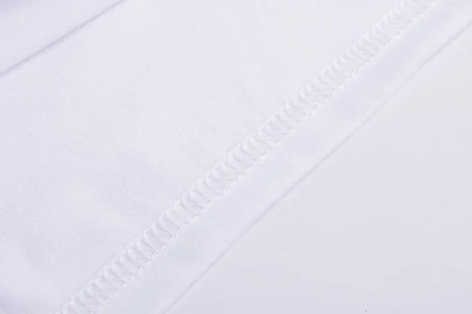 Women's summer Rose print loose size casual round neck short sleeved T-shirt shorts two-piece set Badiee Stylez