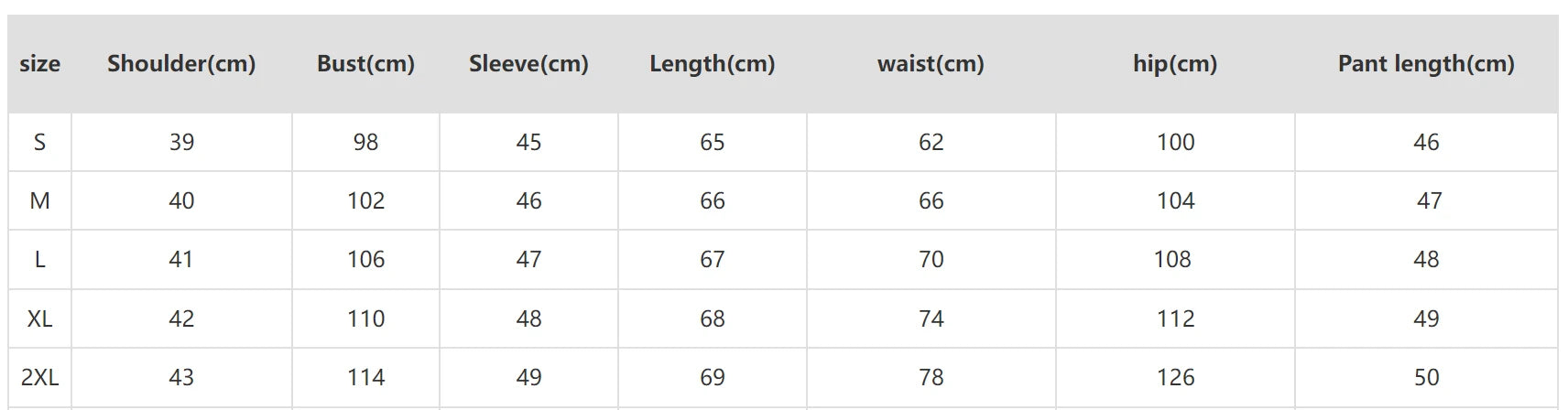 2024 Summer Fashion Cotton and Hemp New Elegant Women's Casual Two Piece Set Short Sleeved Top Waist Wide Leg Pants Set