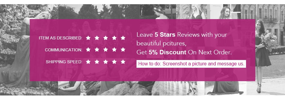 Luxury Crystal Mermaid Evening Gown for Women Sexy Long Ball Dress Wedding Party Ladies Birthday Photoshoot Elegant Eveningwear