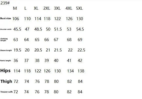 Summer Casual Fashion Embroidered Short Sleeve Shorts Set Women Loose Two Piece Comfortable Sports Set White Outwear Badiee Stylez