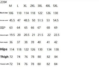 Summer Casual Fashion Embroidered Short Sleeve Shorts Set Women Loose Two Piece Comfortable Sports Set White Outwear Badiee Stylez