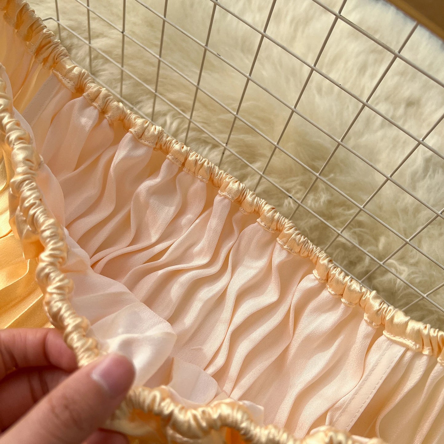 SINGREINY 2025 Gradient Party Long Dress Female Off Shoulder Elastic Waist A Line Sundress Vacation Luxury Pleated Maxi Dresses