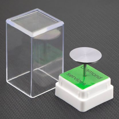 Disc For Pedicure Cuticle Callus Remove Tool For Electric Foot File Callus Hard Dead Skin Pedicure Tools Replaceable Sandpaper