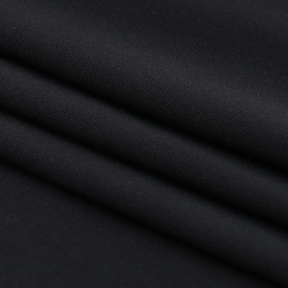 Y2K Summer Cross-band Strap Art Micro-flare Casual Pants Metal Buckle Decoration Personal Pants Women Versatile Sexy Slim Pants