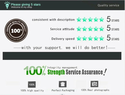 Palestine Hoodie Fashion Women Harajuku Aesthetic Graphic Hoodies Unisex Autumn Winter Vintage Casual Pullover Sweatshirts Bluzy