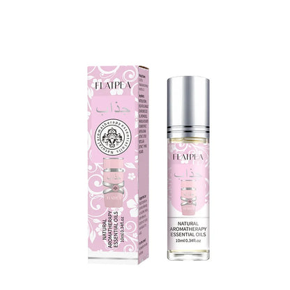 Pink Ya Arabic Brand Perfume 50ml Original Brand Luxury Floral Fruity Fragrance Long-lasting Body Spray For Women Eau De Parfum - Badiee Stylez