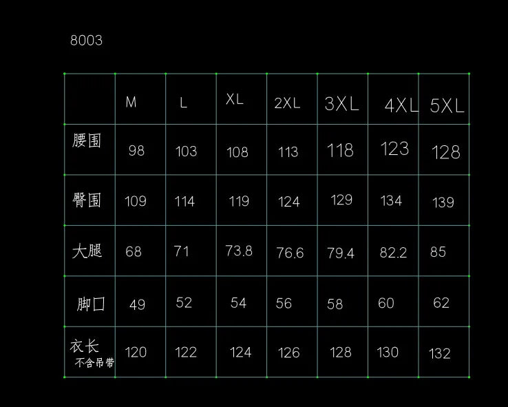 Women Loose Wide Leg Overalls Summer Adjustable Solid Color Cotton Linen Baggy Full Trousers Female Jumpsuits Oversized