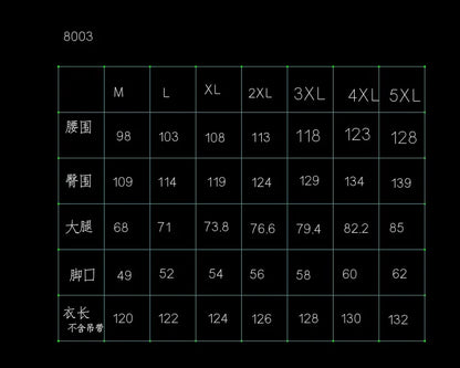 Women Loose Wide Leg Overalls Summer Adjustable Solid Color Cotton Linen Baggy Full Trousers Female Jumpsuits Oversized