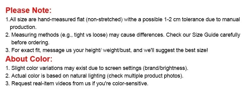 Fitness Shorts Sets Seamless Yoga Set Women 2Pcs Halter Sports Bra Scrunch Butt Gym Shorts Set Workout Clothes Summer Sportswear Badiee Stylez