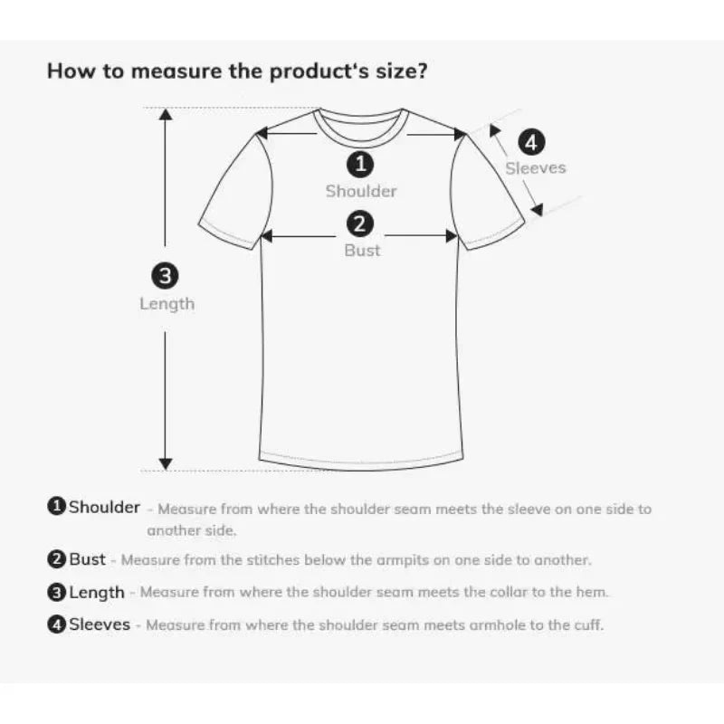 Sweet Broken Flower Slash Neck Women Blouse Agaric Edge Pleat Design Slim Elastic Waist Cropped Top Cute Chiffon T-shirt Summer